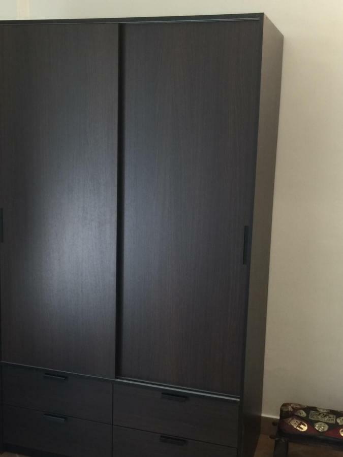 The Best View 2 Apartment Nea Iraklitsa Ngoại thất bức ảnh